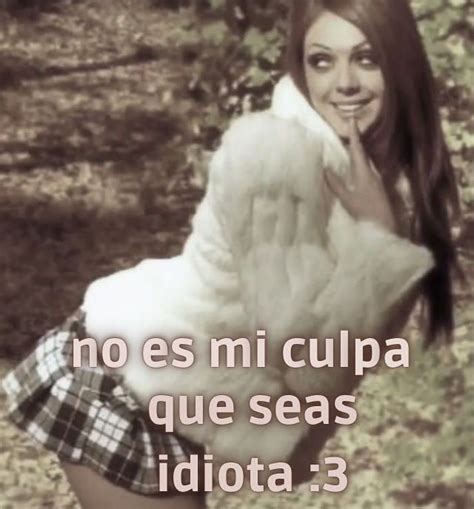 Pin De Ann En Tttttt En Frases De Amistad Falsa Imagenes Para