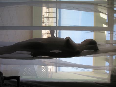 Home Pics IMG Porn Pic