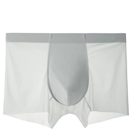 Men S See Through Thong G String Underwear Men S Hot T Back Thong G