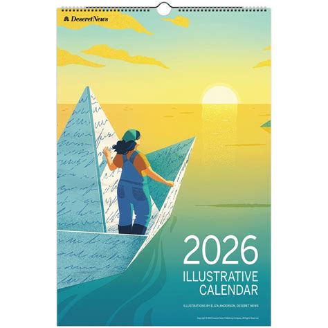 deseret news obits 15