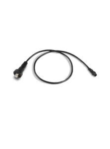 Garmin Marine Network Adapter Cable Small Male To Large