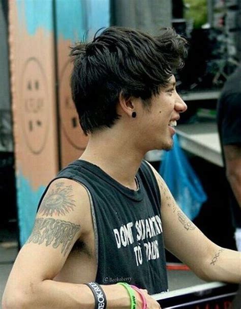 Pin By One Ok Rock On Taka Love One Ok Rock