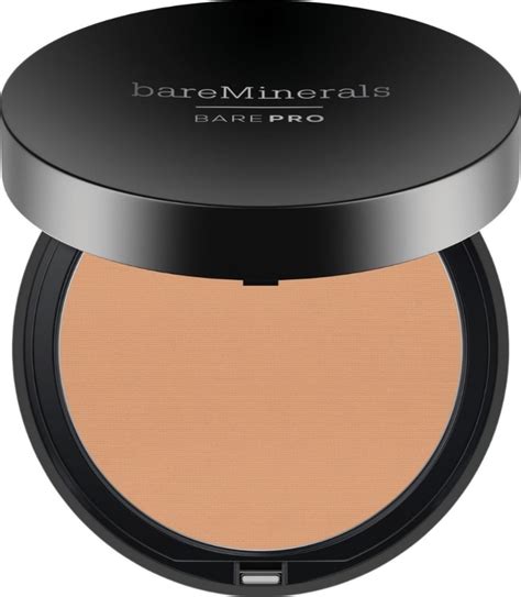 Bareminerals Barepro Performance Wear Powder Foundation 16