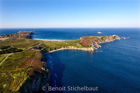 Benoit Stichelbaut Photographie France Finistere Parc Naturel