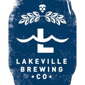 Lakeville Brewing – Craftapped