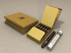 info pondok indah cerutu