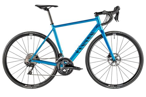 Best Aluminium Road Bikes Reviewed Cycling Weekly