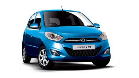 Hyundai I10 Tyre Price List 2019 Buy I10 Car Tyres Online