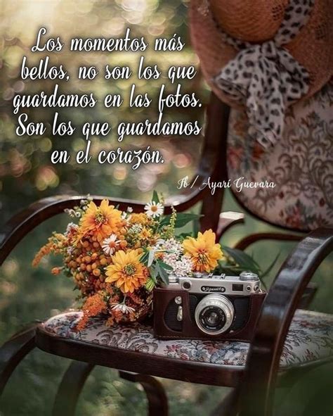 Pin By Julieta Mg On Pensamientos Good Day Quotes Spanish