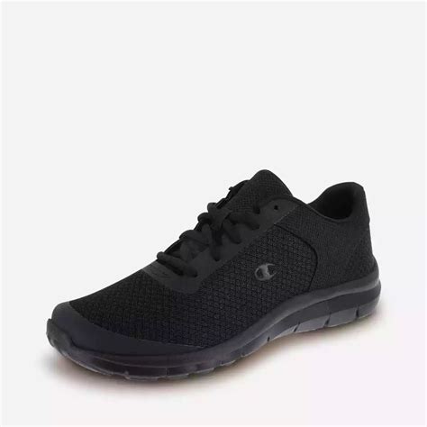 Champion Running Shoes Top Sellers | emergencydentistry.com