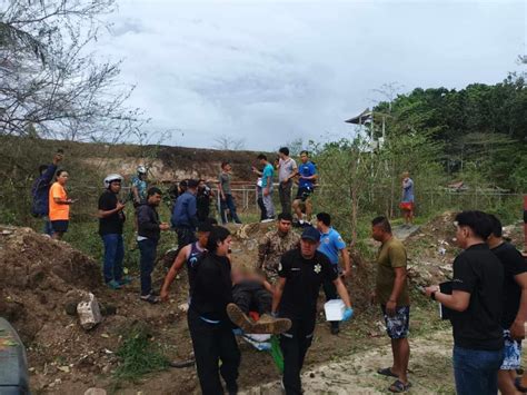 Pnp Bumuo Na Ng Sitg Para Tutukan Ang Pagsabog Ng Mga Paputok Sa