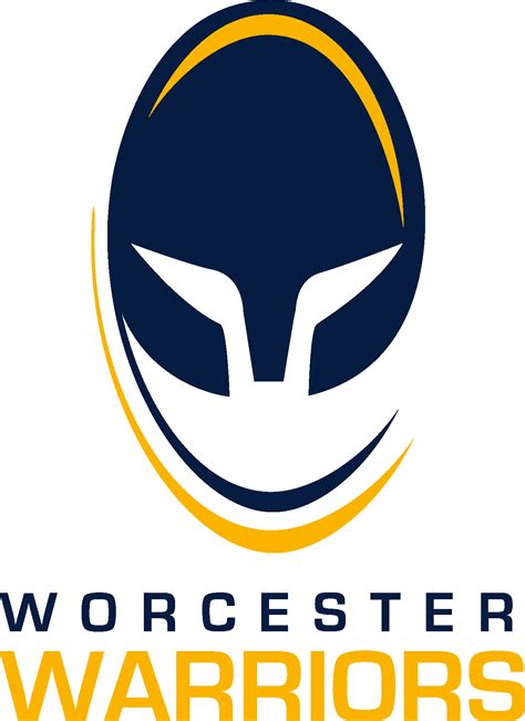 Worcester Warriors Logo Vector Ai Png Svg Eps Free Download