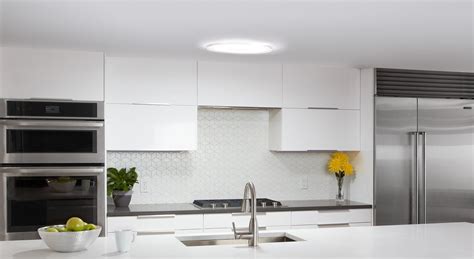 5 Ways To Brighten Up Your Home With Daylighting COOLhouseplans Blog