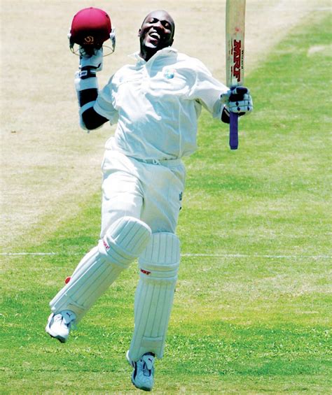 The Definitive Brian Lara