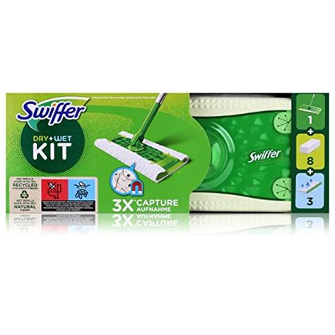 Amazing Swiffer Mop For Storables