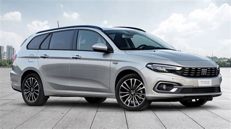 Fiat Tipo Generation Typ Baujahr Ab Technische Daten Zu