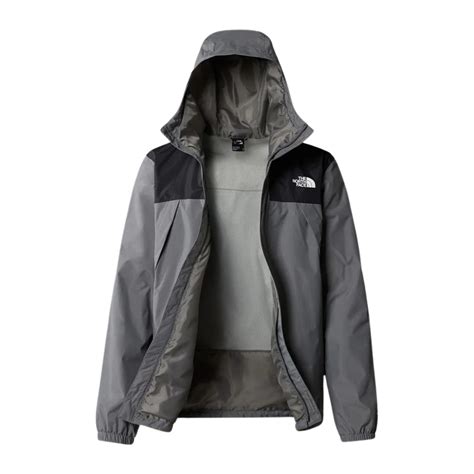 The North Face Antora Men S Jacket Kloppers Sport