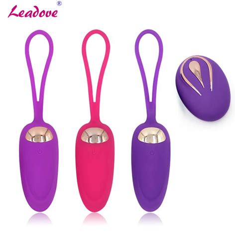 10 Speeds Usb Chargeable Wireless Remote Control G Spot Masturbation