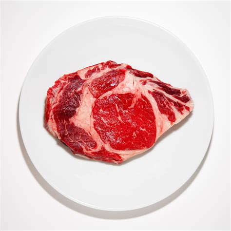 fun fact! blood and steak DONT GO WELL TOGETHER. | Fandom