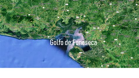 Golfo de Fonseca / Proyecto 2023 - · iNaturalist