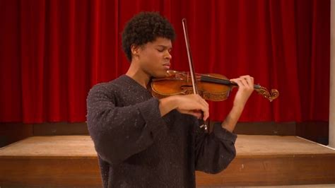 Rare Stradivari violin could fetch $11 million at auction