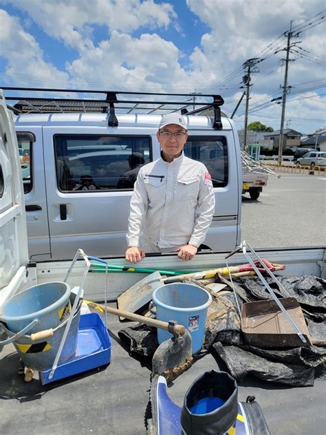 プロフィール プロフィール 福岡県議会議員 佐々木まことの日進月歩 田川市から生まれた全国最年少市議会議員2007年4月当時 佐々木允