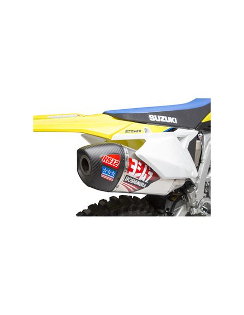 Ligne Compl Te Yoshimura Hepta Force Yamaha T Max