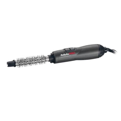 Babyliss Pro Titanium Tourmaline Elektrische F Hnborstel Shop Je Nu