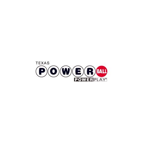 Powerball Logo Vector - (.Ai .PNG .SVG .EPS Free Download)