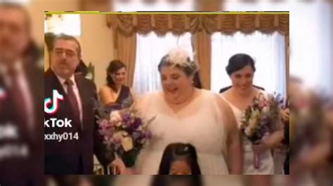 Candidato Presidencial Bernardo Ar Valo Entrega A Su Hija En Boda Esto