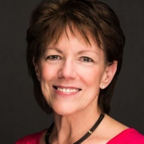 Pictures Of Susan Bennett