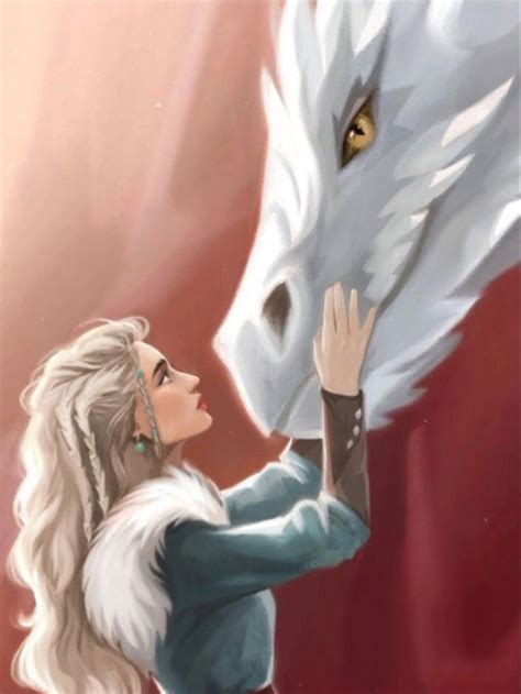 Rhaenys And Meraxes Targaryen Art Female Dragon Dragon Rider