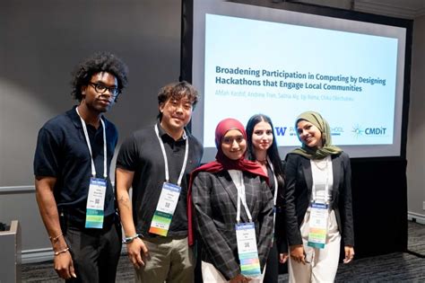 hackathons computingeducation afifah kashif  comments
