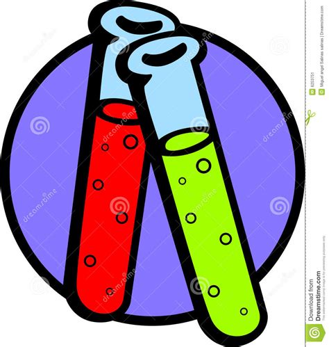 Chemical clipart 20 free Cliparts | Download images on Clipground 2024