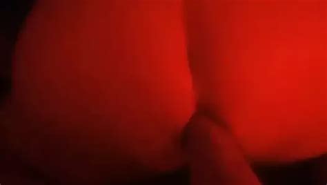 Slammer X Gay Porn Creator Videos Free Amateur Nudes XHamster