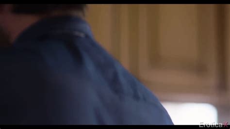 Lana Rhoades Delicious Babe