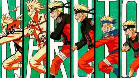 Naruto Shippuden filler episodes list: what to skip and what to watch ...