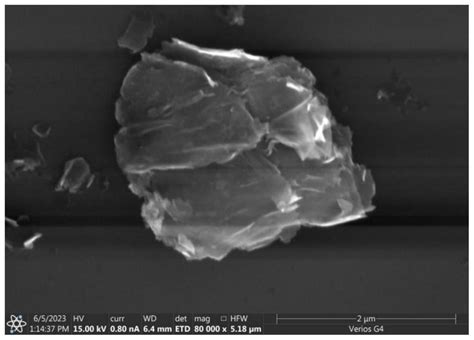 一种二维氮磷共掺杂Ti3C2纳米材料及其混合型超级电容器电极的制备方法