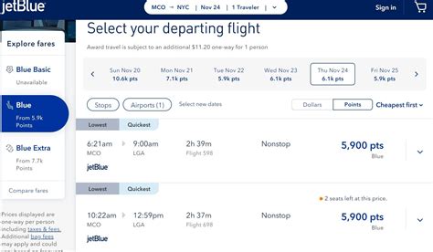 Jetblue Website Continually Not Functional Page Flyertalk Forums