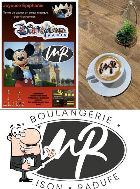 maison radufe restaurant falaise restaurant reviews