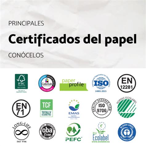 ¿qué Son Los Colores Certificados Cuovadis