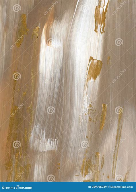 Abstract acrylic texture. stock image. Image of abstract - 269396239