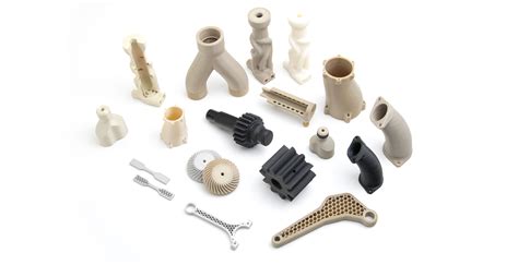 Material Extrusion (FFF) 3D Printing Technology - Industrial 3D Printing