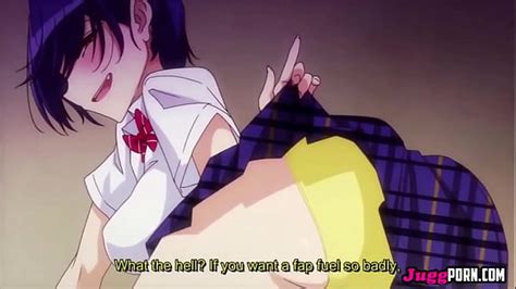 Recherche 無修正エロアニメ XVIDEOS