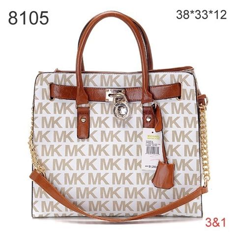 Michael Kors Outlet Store Handbags | semashow.com