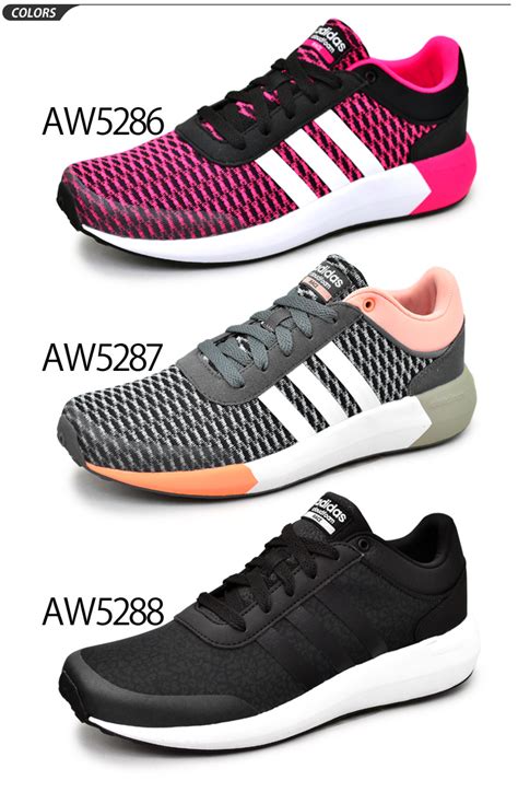 Apworld Rakuten Global Market Adidas Adidas Neo Label Women S