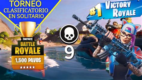 Fortnite MI MEJOR VICTORIA CON TECLADO Y RATÓN INFORMACIÓN DEL