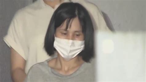 逮捕された女は取調室で泣き崩れた 交際相手を70メートル追いかけ 警察署内でも切りつけた“執念” 横浜市 ガールズちゃんねる