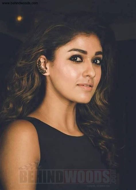 Nayanthara Aka Nayantara Photos Stills And Images