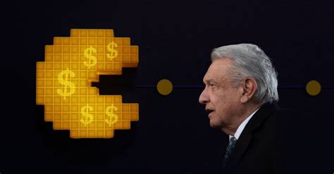 Inflación se come al PACIC de AMLO Cuánto subió el precio de la